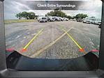2023 Jeep Gladiator Crew Cab 4x4 Pickup for sale #P4297 - photo 20