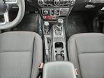 2023 Jeep Gladiator Crew Cab 4x4 Pickup for sale #P4297 - photo 21