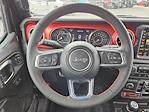 2023 Jeep Gladiator Crew Cab 4x4 Pickup for sale #P4297 - photo 22