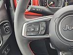 2023 Jeep Gladiator Crew Cab 4x4 Pickup for sale #P4297 - photo 23