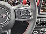 2023 Jeep Gladiator Crew Cab 4x4 Pickup for sale #P4297 - photo 24