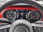 2023 Jeep Gladiator Crew Cab 4x4 Pickup for sale #P4297 - photo 25