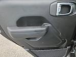 2023 Jeep Gladiator Crew Cab 4x4 Pickup for sale #P4297 - photo 26