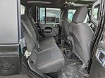 2023 Jeep Gladiator Crew Cab 4x4 Pickup for sale #P4297 - photo 27