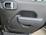 2023 Jeep Gladiator Crew Cab 4x4 Pickup for sale #P4297 - photo 28