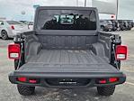 2023 Jeep Gladiator Crew Cab 4x4 Pickup for sale #P4297 - photo 29