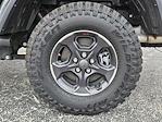 2023 Jeep Gladiator Crew Cab 4x4 Pickup for sale #P4297 - photo 30