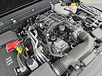 2023 Jeep Gladiator Crew Cab 4x4 Pickup for sale #P4297 - photo 31