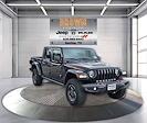 2023 Jeep Gladiator Crew Cab 4x4 Pickup for sale #P4297 - photo 1