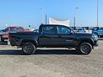 Used 2023 Toyota Tacoma SR5 Double Cab 4x4 Pickup for sale #P4314 - photo 3