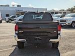 Used 2023 Toyota Tacoma SR5 Double Cab 4x4 Pickup for sale #P4314 - photo 4