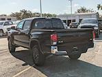 Used 2023 Toyota Tacoma SR5 Double Cab 4x4 Pickup for sale #P4314 - photo 5