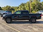 Used 2023 Toyota Tacoma SR5 Double Cab 4x4 Pickup for sale #P4314 - photo 6