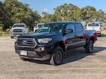 Used 2023 Toyota Tacoma SR5 Double Cab 4x4 Pickup for sale #P4314 - photo 7