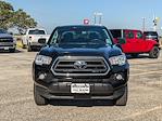 Used 2023 Toyota Tacoma SR5 Double Cab 4x4 Pickup for sale #P4314 - photo 8