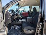 Used 2023 Toyota Tacoma SR5 Double Cab 4x4 Pickup for sale #P4314 - photo 9