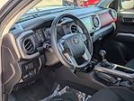 Used 2023 Toyota Tacoma SR5 Double Cab 4x4 Pickup for sale #P4314 - photo 10