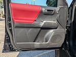 Used 2023 Toyota Tacoma SR5 Double Cab 4x4 Pickup for sale #P4314 - photo 11