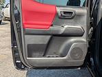 Used 2023 Toyota Tacoma SR5 Double Cab 4x4 Pickup for sale #P4314 - photo 15