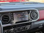 Used 2023 Toyota Tacoma SR5 Double Cab 4x4 Pickup for sale #P4314 - photo 17