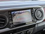 Used 2023 Toyota Tacoma SR5 Double Cab 4x4 Pickup for sale #P4314 - photo 18