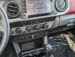Used 2023 Toyota Tacoma SR5 Double Cab 4x4 Pickup for sale #P4314 - photo 19