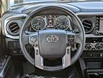 Used 2023 Toyota Tacoma SR5 Double Cab 4x4 Pickup for sale #P4314 - photo 21