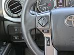 Used 2023 Toyota Tacoma SR5 Double Cab 4x4 Pickup for sale #P4314 - photo 22