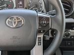 Used 2023 Toyota Tacoma SR5 Double Cab 4x4 Pickup for sale #P4314 - photo 23