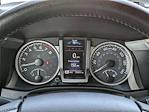 Used 2023 Toyota Tacoma SR5 Double Cab 4x4 Pickup for sale #P4314 - photo 24