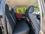 Used 2023 Toyota Tacoma SR5 Double Cab 4x4 Pickup for sale #P4314 - photo 26