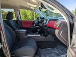 Used 2023 Toyota Tacoma SR5 Double Cab 4x4 Pickup for sale #P4314 - photo 28