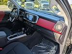 Used 2023 Toyota Tacoma SR5 Double Cab 4x4 Pickup for sale #P4314 - photo 29
