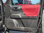 Used 2023 Toyota Tacoma SR5 Double Cab 4x4 Pickup for sale #P4314 - photo 30