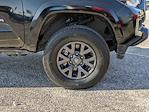 Used 2023 Toyota Tacoma SR5 Double Cab 4x4 Pickup for sale #P4314 - photo 32