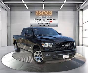 2023 Ram 1500 Crew Cab RWD Pickup for sale #P4318 - photo 1