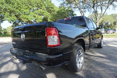 2023 Ram 1500 Crew Cab RWD Pickup for sale #P4318 - photo 2