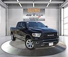 2023 Ram 1500 Crew Cab RWD Pickup for sale #P4318 - photo 1