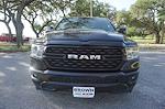 2023 Ram 1500 Crew Cab RWD Pickup for sale #P4318 - photo 3