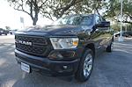 2023 Ram 1500 Crew Cab RWD Pickup for sale #P4318 - photo 4