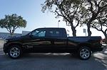 2023 Ram 1500 Crew Cab RWD Pickup for sale #P4318 - photo 5