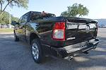 2023 Ram 1500 Crew Cab RWD Pickup for sale #P4318 - photo 6