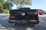 2023 Ram 1500 Crew Cab RWD Pickup for sale #P4318 - photo 7