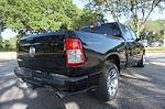 2023 Ram 1500 Crew Cab RWD Pickup for sale #P4318 - photo 2