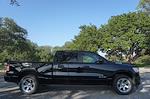 2023 Ram 1500 Crew Cab RWD Pickup for sale #P4318 - photo 8