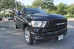 2023 Ram 1500 Crew Cab RWD Pickup for sale #P4318 - photo 9