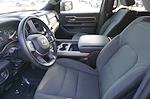 2023 Ram 1500 Crew Cab RWD Pickup for sale #P4318 - photo 10