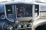2023 Ram 1500 Crew Cab RWD Pickup for sale #P4318 - photo 11