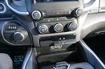 2023 Ram 1500 Crew Cab RWD Pickup for sale #P4318 - photo 12