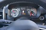 2023 Ram 1500 Crew Cab RWD Pickup for sale #P4318 - photo 13